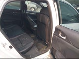 Honda Civic Sport 2HGFC2F84LH536736 снимка