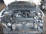 Volkswagen Jetta 1.4T R-Line/1.4T S 3VWN57BU8MM104042 photo