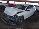 Volkswagen Jetta 1.4T R-Line/1.4T S 3VWN57BU8MM104042 fotografie