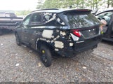 Hyundai Tucson Sel 5NMJBCDE6SH513018 снимка