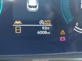 Hyundai Tucson Sel 5NMJBCDE6SH513018 снимка