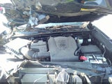 Toyota Tacoma Sr5 V6 3TMCZ5ANXPM548038 photo