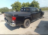 Toyota Tacoma Sr5 V6 3TMCZ5ANXPM548038 photo