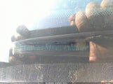 Toyota Tacoma Sr5 V6 3TMCZ5ANXPM548038 снимка