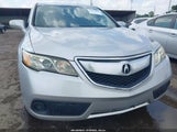 Acura Rdx 5J8TB4H32FL019610 снимка