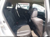 Acura Rdx 5J8TB4H32FL019610 снимка