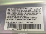 Acura Rdx 5J8TB4H32FL019610 снимка