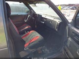 Chevrolet S Truck S10 1GCCS14R8H2155000 photo