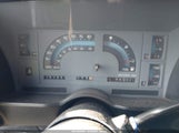 Chevrolet S Truck S10 1GCCS14R8H2155000 photo
