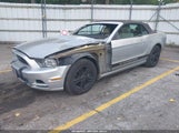 Ford Mustang V6 Premium 1ZVBP8EM9D5202825 снимка
