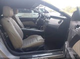 Ford Mustang V6 Premium 1ZVBP8EM9D5202825 снимка