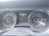 Ford Mustang V6 Premium 1ZVBP8EM9D5202825 снимка