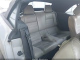 Ford Mustang V6 Premium 1ZVBP8EM9D5202825 снимка
