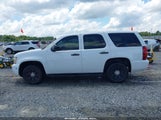 Chevrolet Tahoe Commercial Fleet 1GNLC2E05DR327981 fotografie