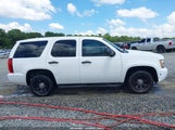 Chevrolet Tahoe Commercial Fleet 1GNLC2E05DR327981 photo