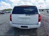 Chevrolet Tahoe Commercial Fleet 1GNLC2E05DR327981 photo