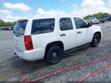 Chevrolet Tahoe Commercial Fleet 1GNLC2E05DR327981 photo