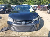 Toyota Camry Le 4T4BF1FK8GR559192 снимка