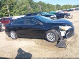 Toyota Camry Le 4T4BF1FK8GR559192 снимка