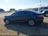 Toyota Camry Le 4T4BF1FK8GR559192 снимка