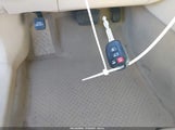Toyota Camry Le 4T4BF1FK8GR559192 снимка