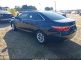 Toyota Camry Le 4T4BF1FK8GR559192 снимка