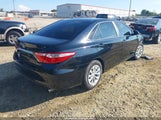 Toyota Camry Le 4T4BF1FK8GR559192 снимка
