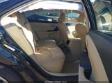 Toyota Camry Le 4T4BF1FK8GR559192 снимка