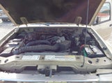 FORD RANGER XL/XLT 1FTYR14V5XPB02495 снимка