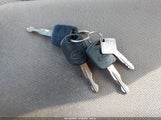 FORD RANGER XL/XLT 1FTYR14V5XPB02495 снимка