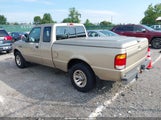 FORD RANGER XL/XLT 1FTYR14V5XPB02495 снимка