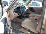 FORD RANGER XL/XLT 1FTYR14V5XPB02495 снимка