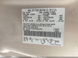 FORD RANGER XL/XLT 1FTYR14V5XPB02495 снимка