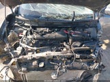 Nissan Rogue Sv KNMAT2MV1JP590344 снимка