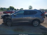 Nissan Rogue Sv KNMAT2MV1JP590344 снимка