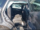 Nissan Rogue Sv KNMAT2MV1JP590344 снимка