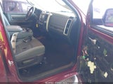Ram  Big Horn 1C6RR6GTXFS754530 снимка