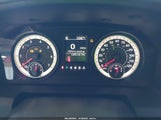 Ram  Big Horn 1C6RR6GTXFS754530 снимка