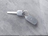 HONDA CR-V EX JHLRD78852C049939 снимка