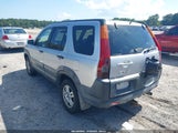 HONDA CR-V EX JHLRD78852C049939 снимка