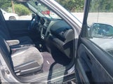 HONDA CR-V EX JHLRD78852C049939 снимка