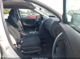 GMC Acadia Sl 1GKKRNED2BJ413949 снимка