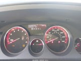 GMC Acadia Sl 1GKKRNED2BJ413949 снимка