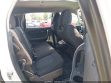 GMC Acadia Sl 1GKKRNED2BJ413949 снимка