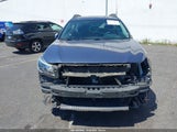 Subaru Outback 2.5I Premium 4S4BSAFC1G3220925 снимка