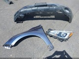 Subaru Outback 2.5I Premium 4S4BSAFC1G3220925 снимка