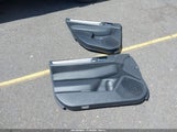 Subaru Outback 2.5I Premium 4S4BSAFC1G3220925 снимка