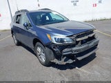 Subaru Outback 2.5I Premium 4S4BSAFC1G3220925 снимка