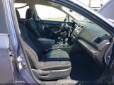 Subaru Outback 2.5I Premium 4S4BSAFC1G3220925 снимка