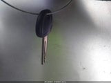 Hyundai Accent Gls KMHCT4AE6CU037584 снимка